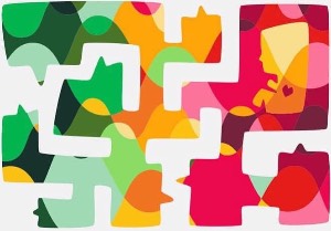 Header Logo