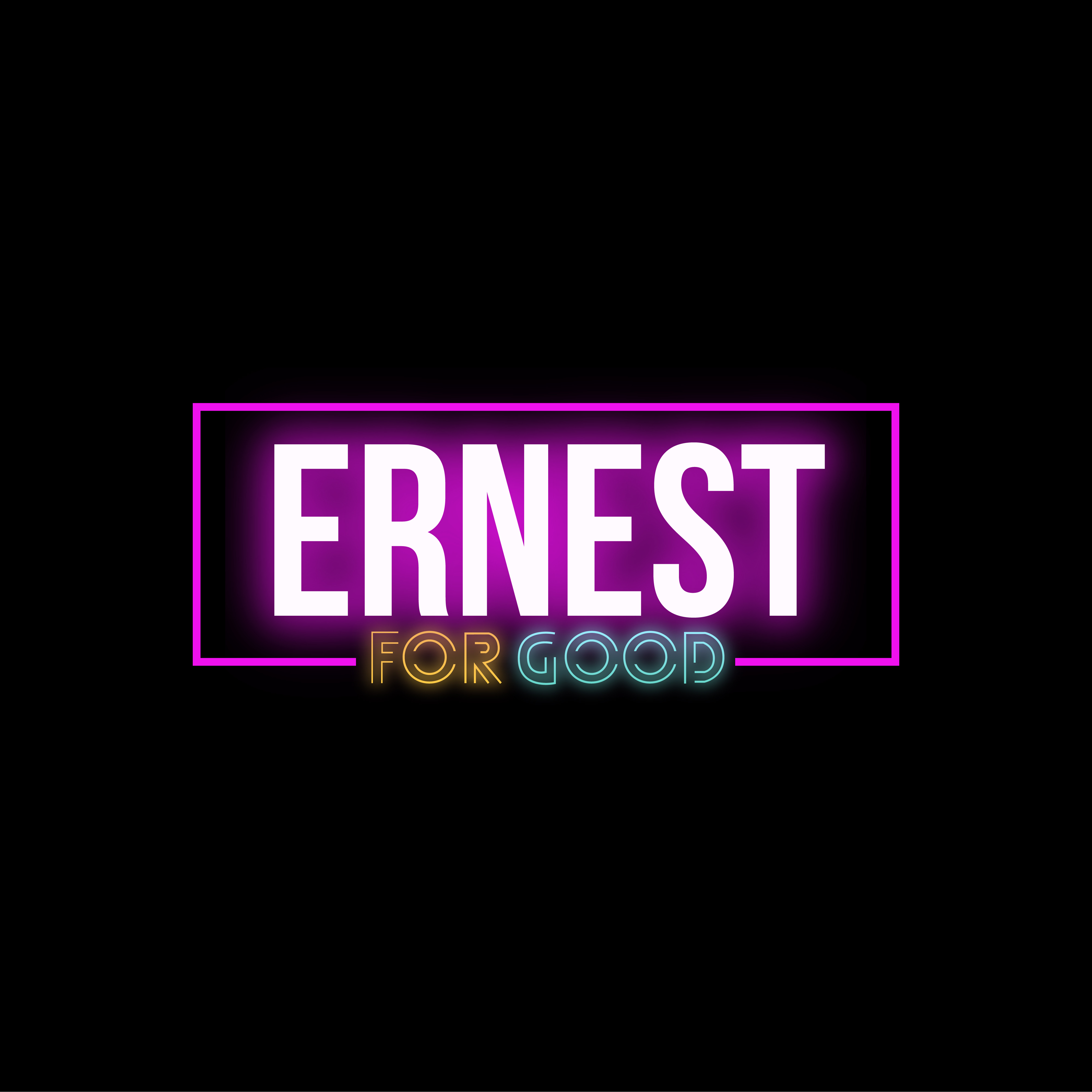 Header Logo