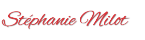 Header Logo