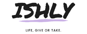 Header Logo