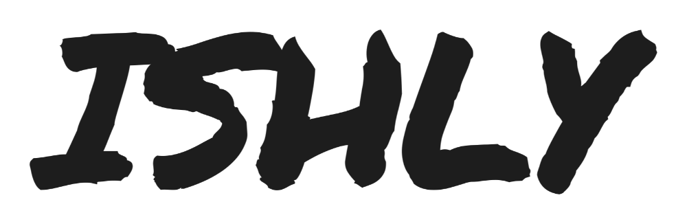 Header Logo