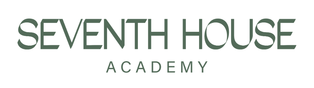 Seventh House Academy