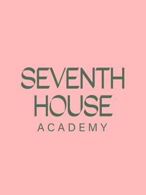 Header Logo