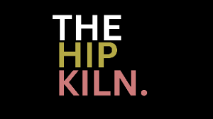 Header Logo