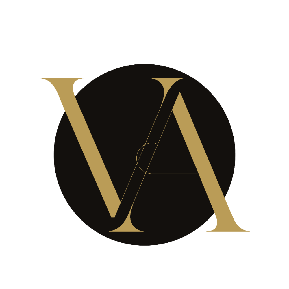 Valkyries Academy