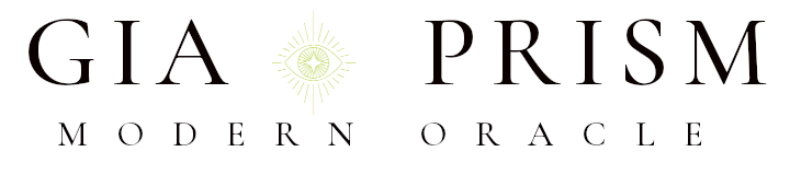Header Logo