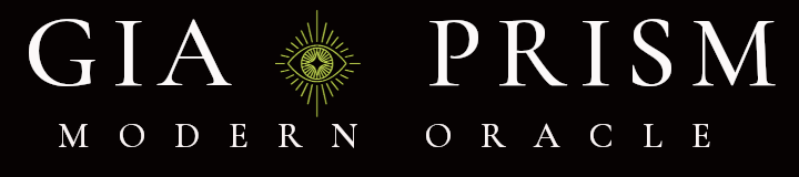Header Logo