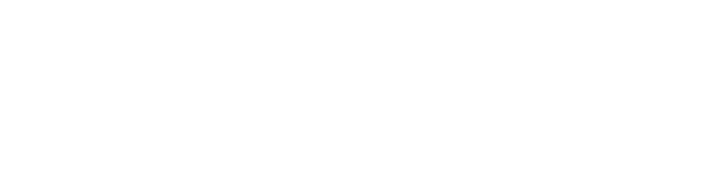 Classroom to Boardroom Logo