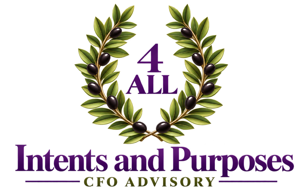 Header Logo