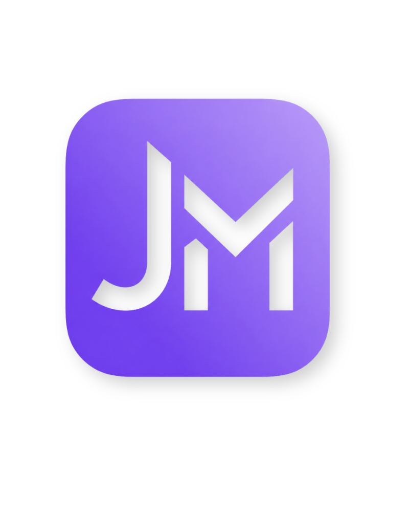 Header Logo