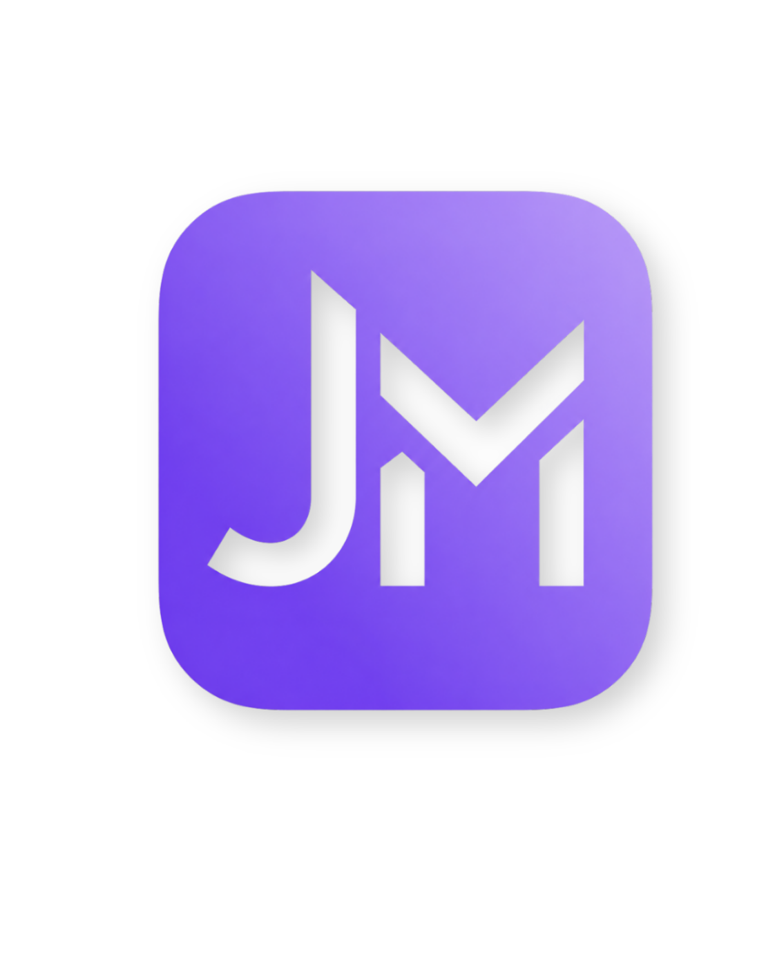 Header Logo