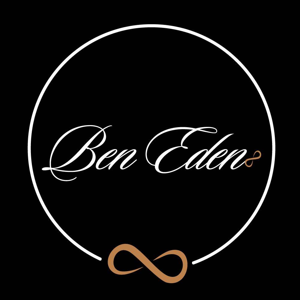 Header logo