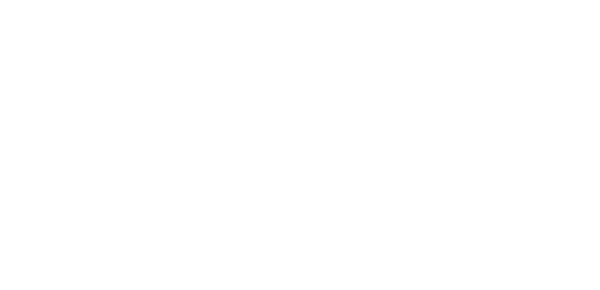 KYND Sauna