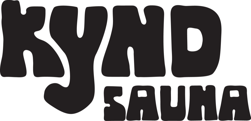 KYND Sauna