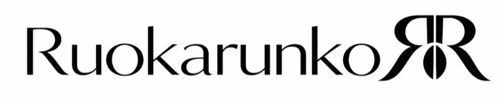 Header Logo