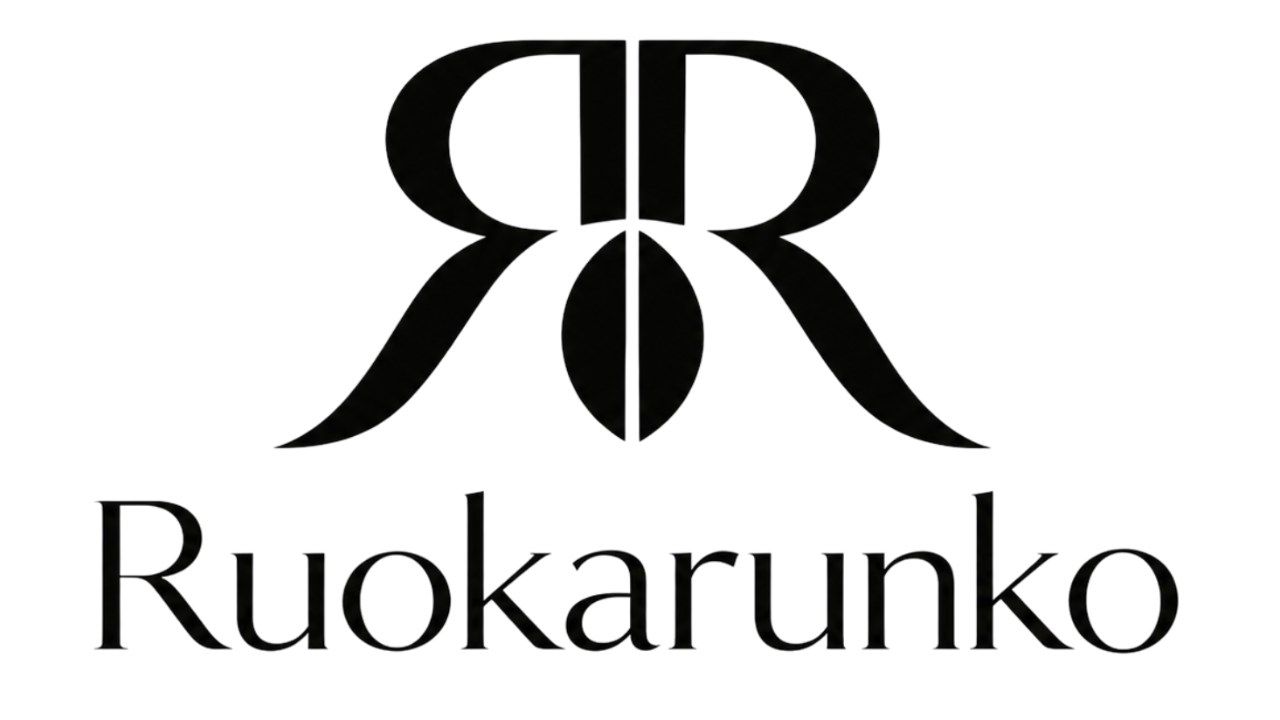 Header Logo