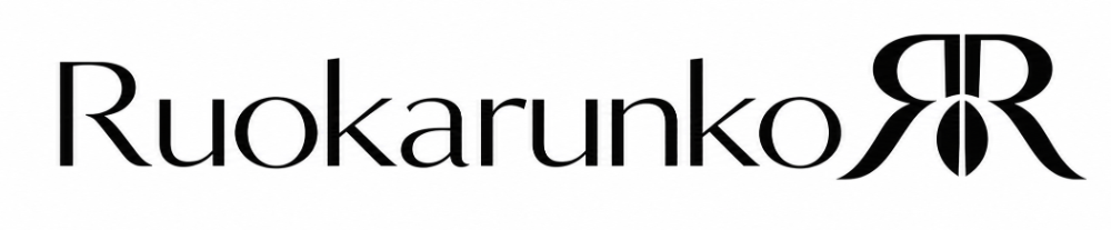 Header Logo
