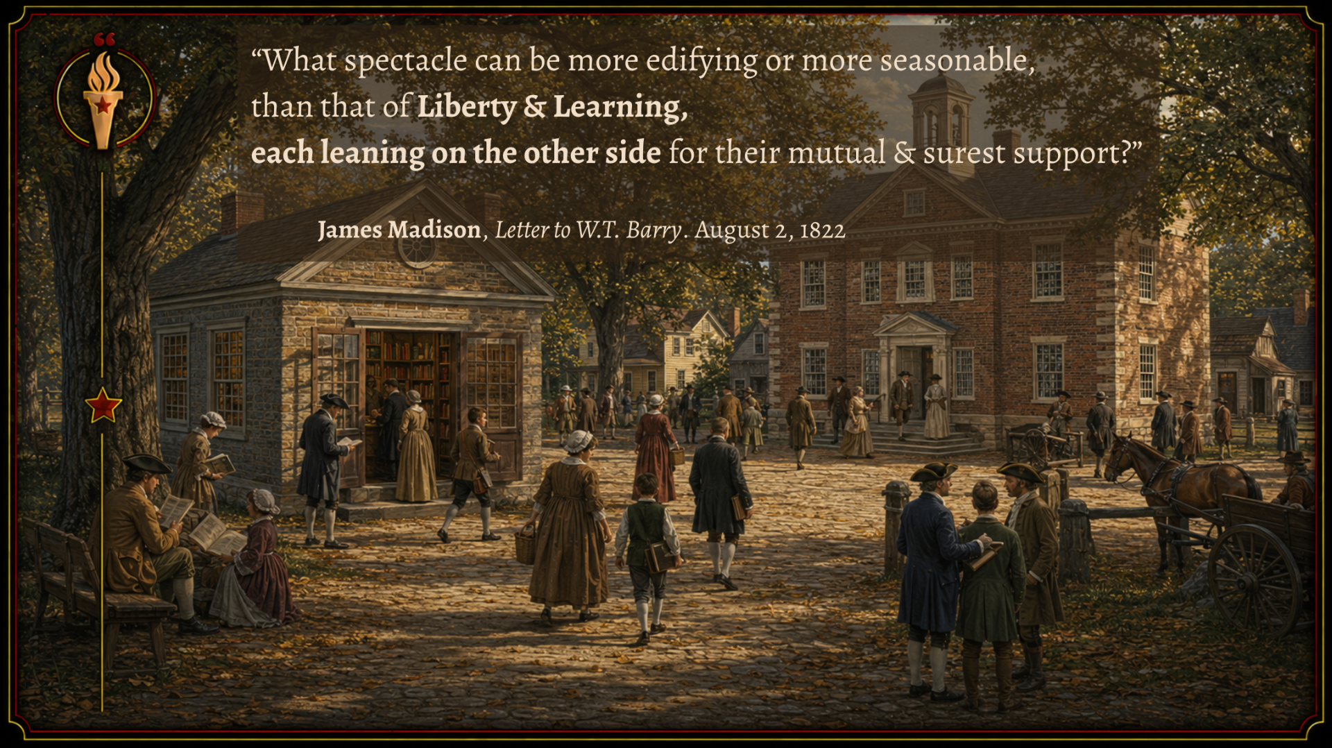 Video Poster Image