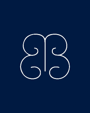 Header Logo