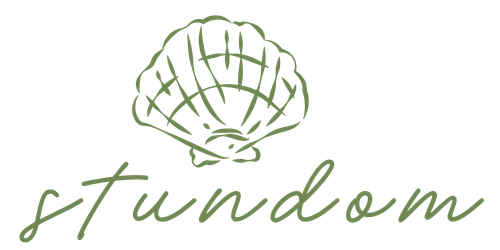 Header Logo