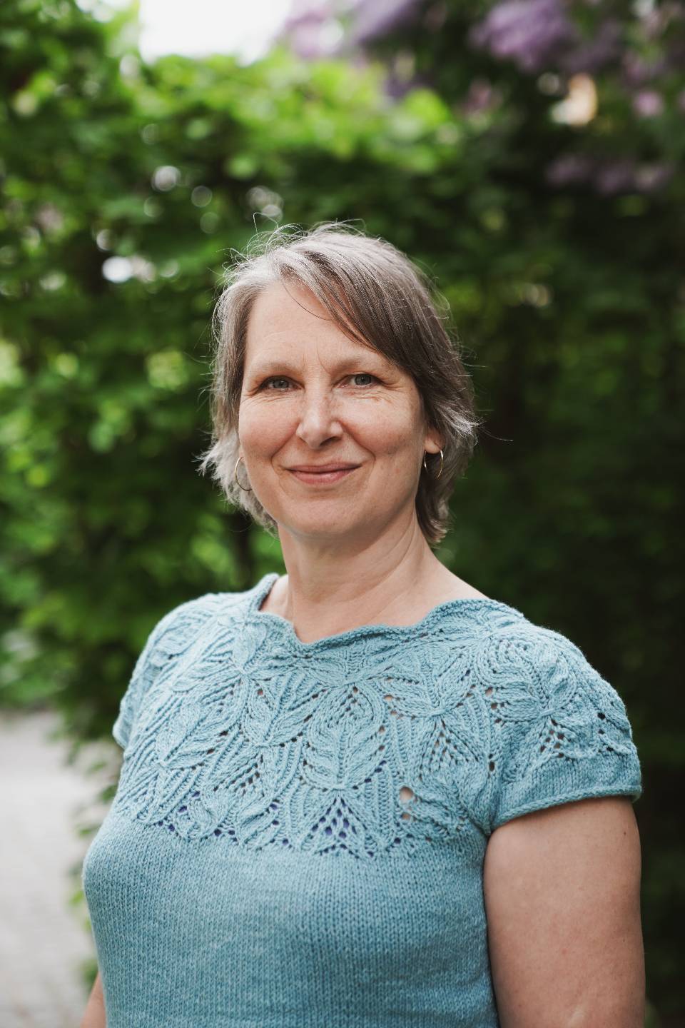 Contributor 1 portrait