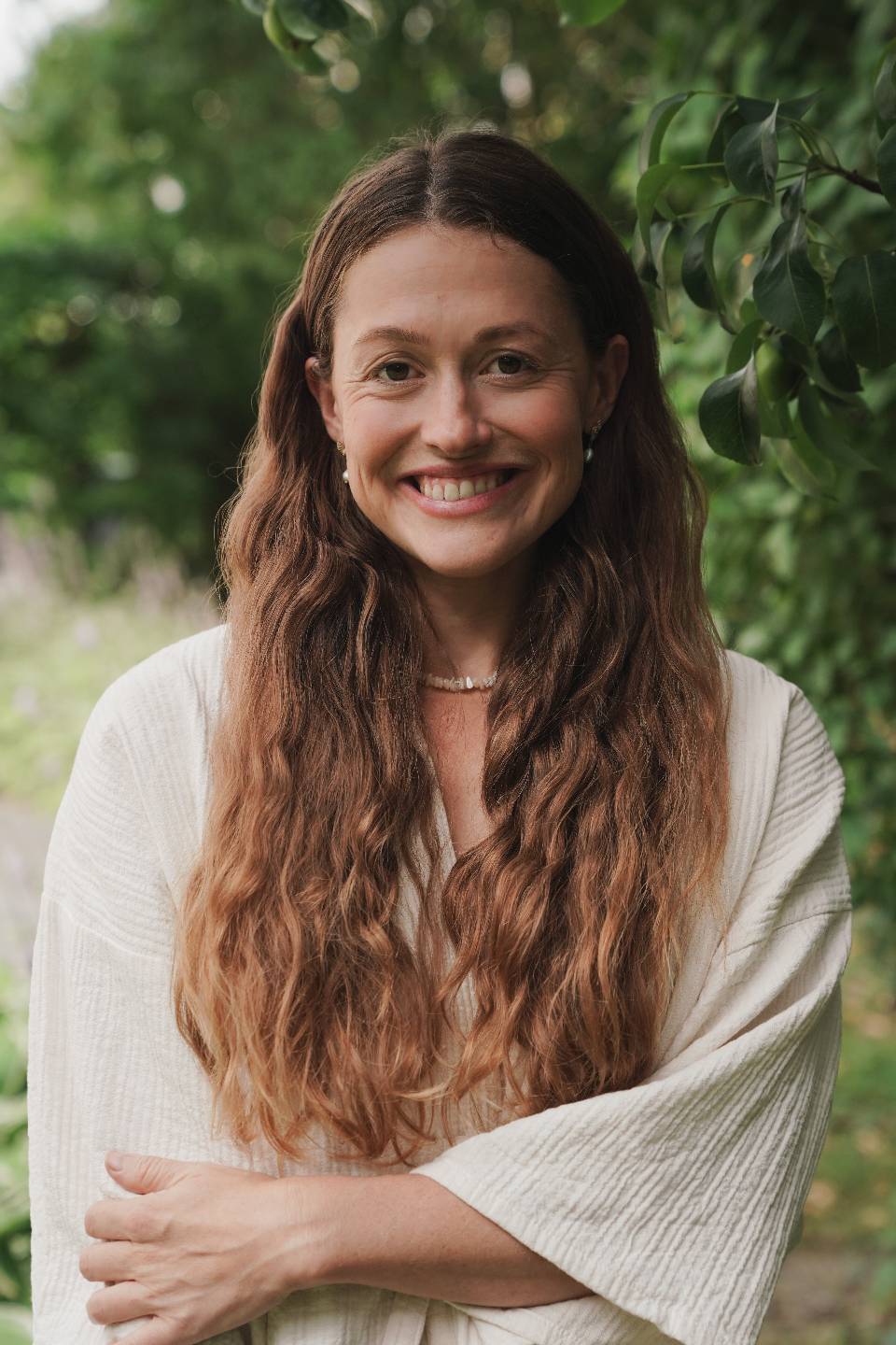 Contributor 3 portrait