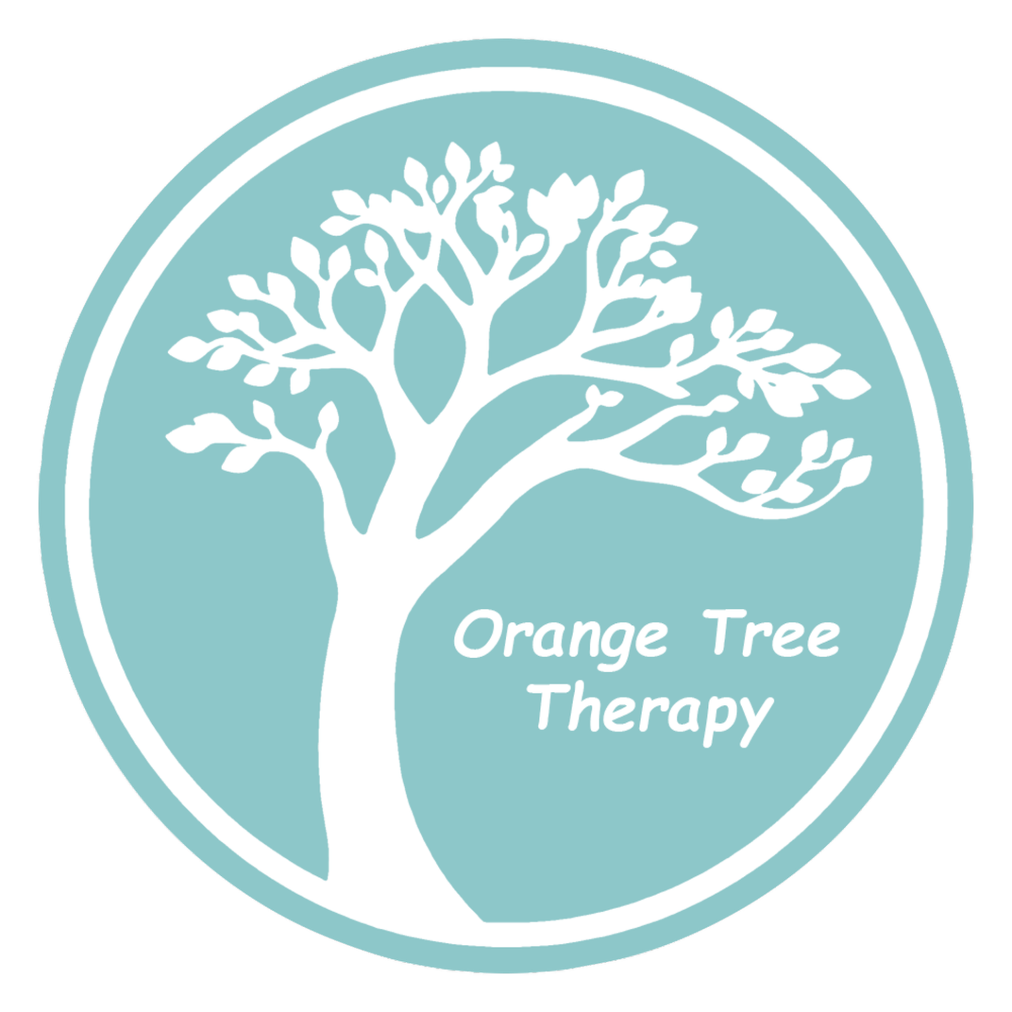Header Logo