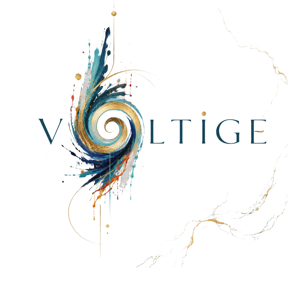 Header Logo
