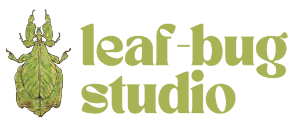 Header Logo