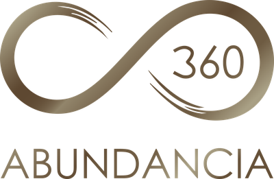 Abundancia 360