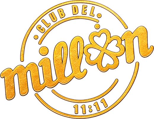 Club del Millón