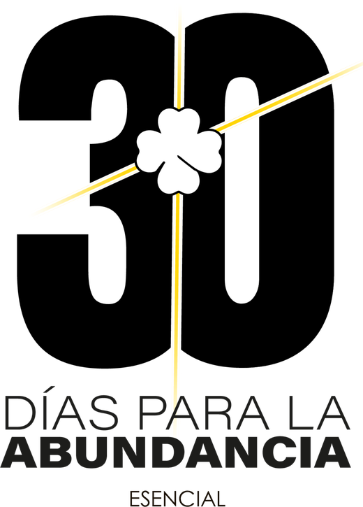 30 Días para la Abundancia Esencial