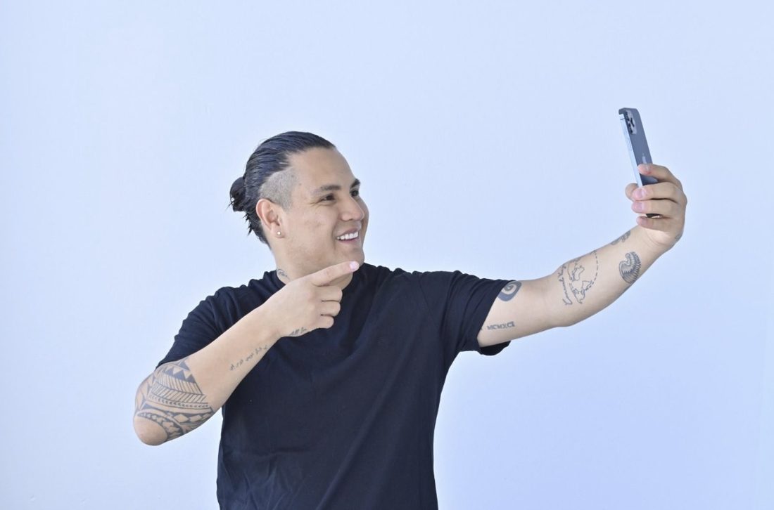 Andrés La Rotta