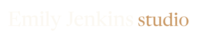 Header Logo