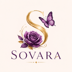 Sovara