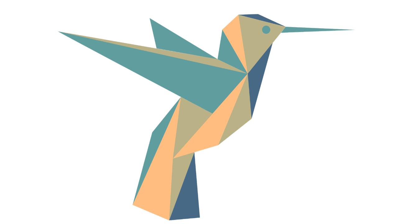Header Logo