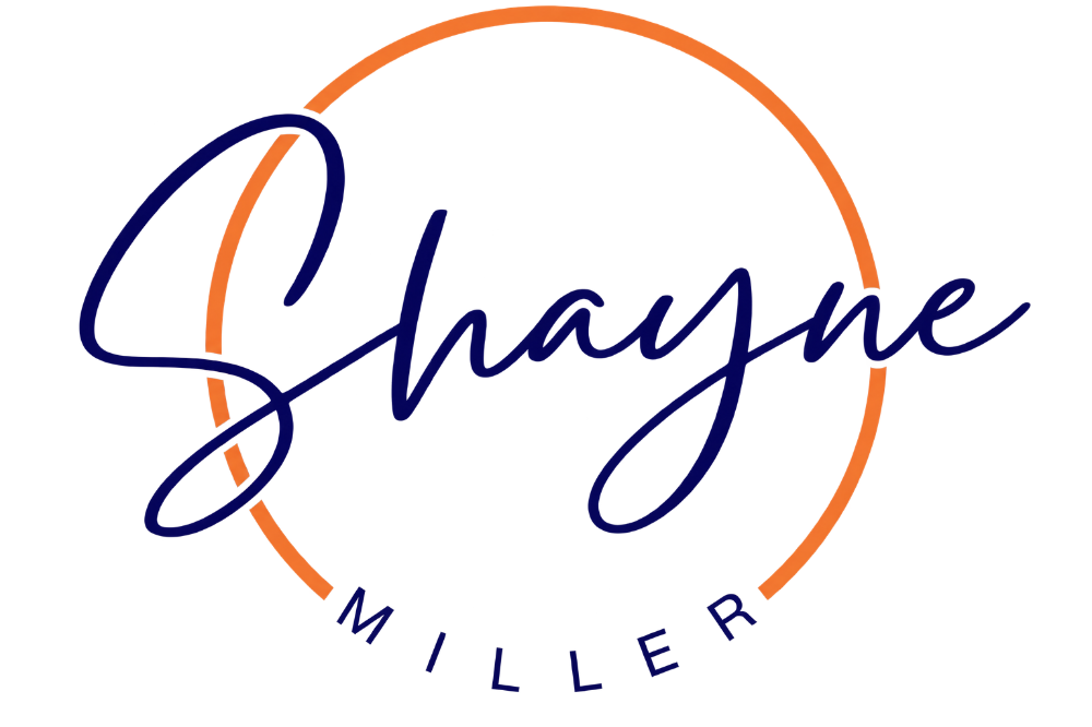 Header Logo