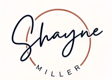 Footer Logo