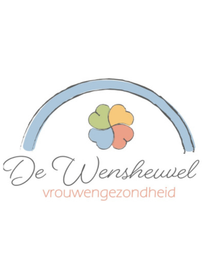 Header Logo