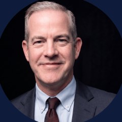 Dan B