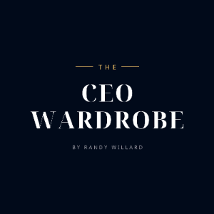Header Logo