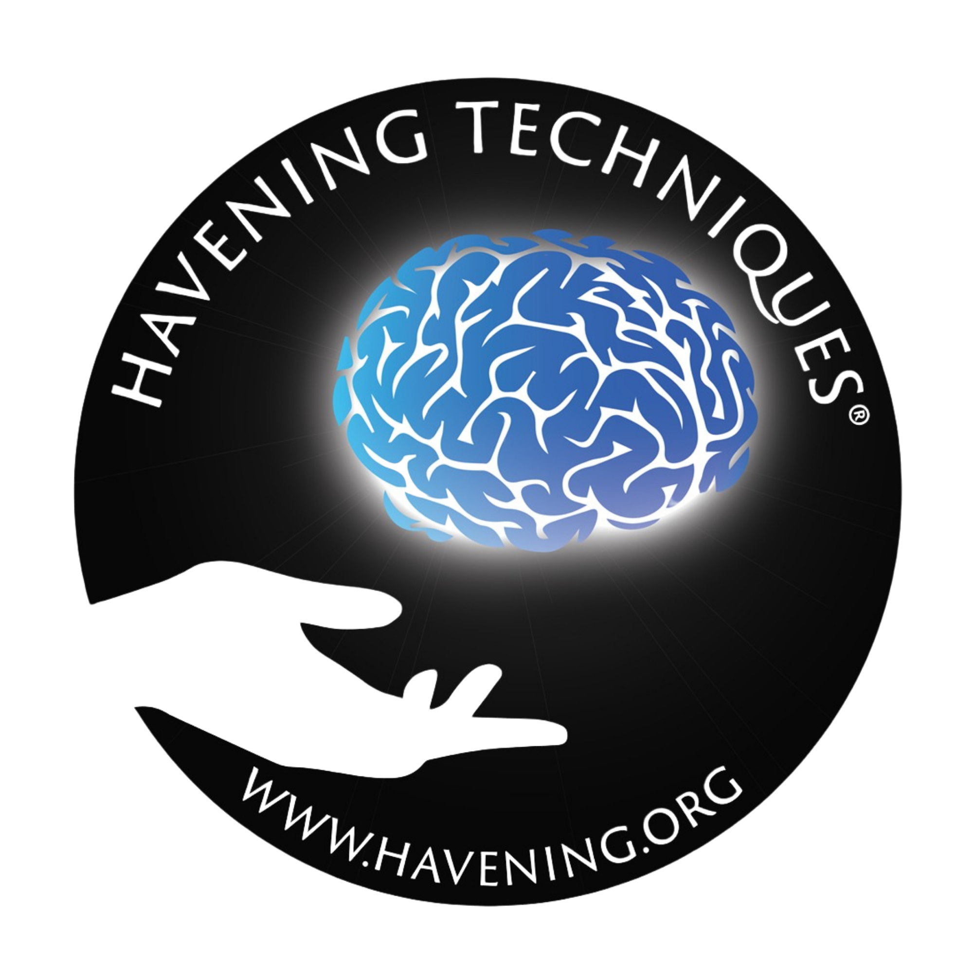 Havening Techniques logo