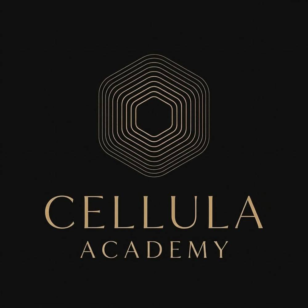 Header Logo