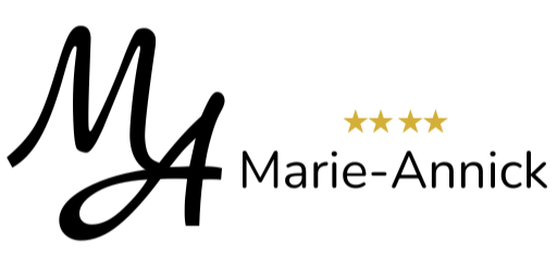 Marie-Annick