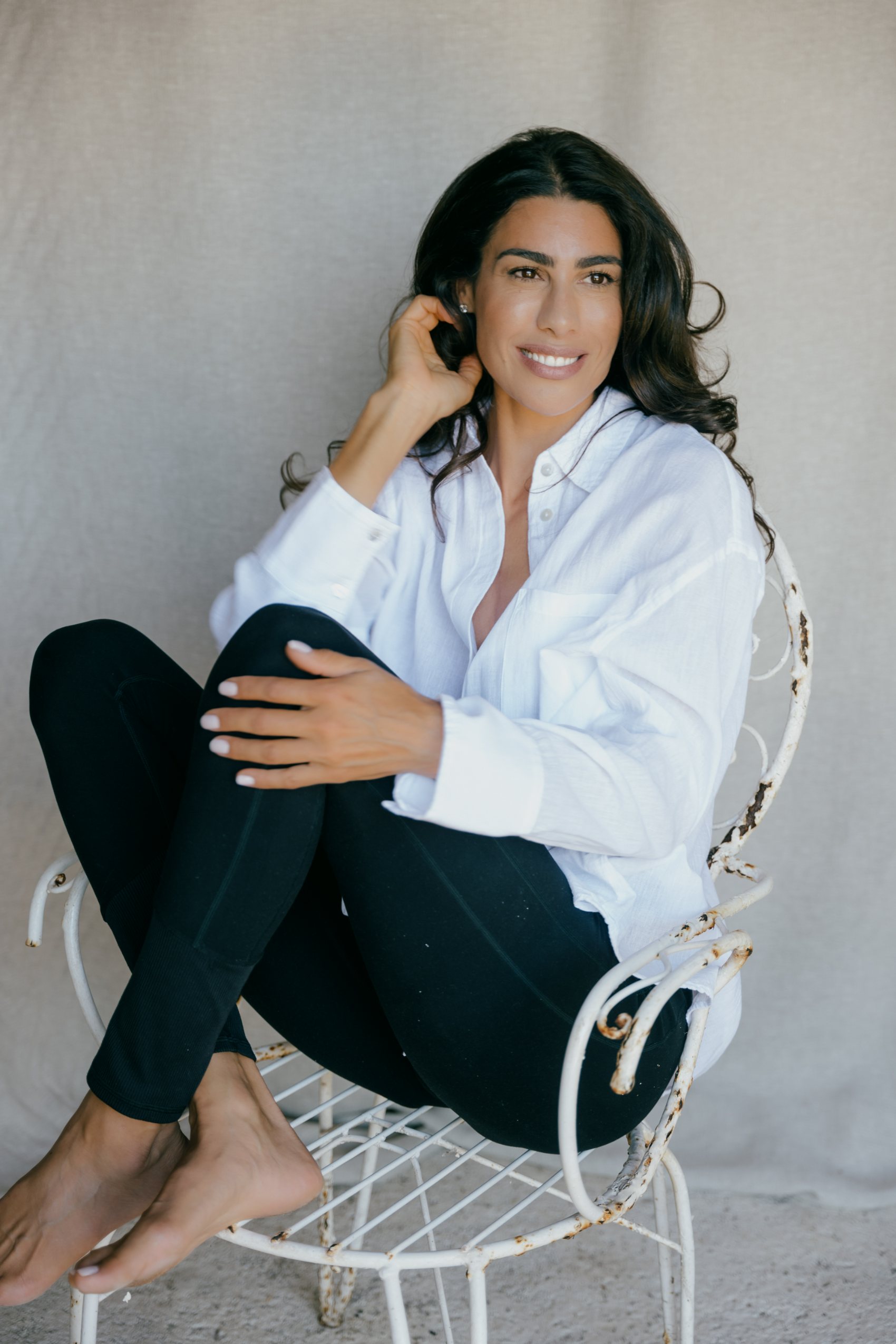 Donia Maria