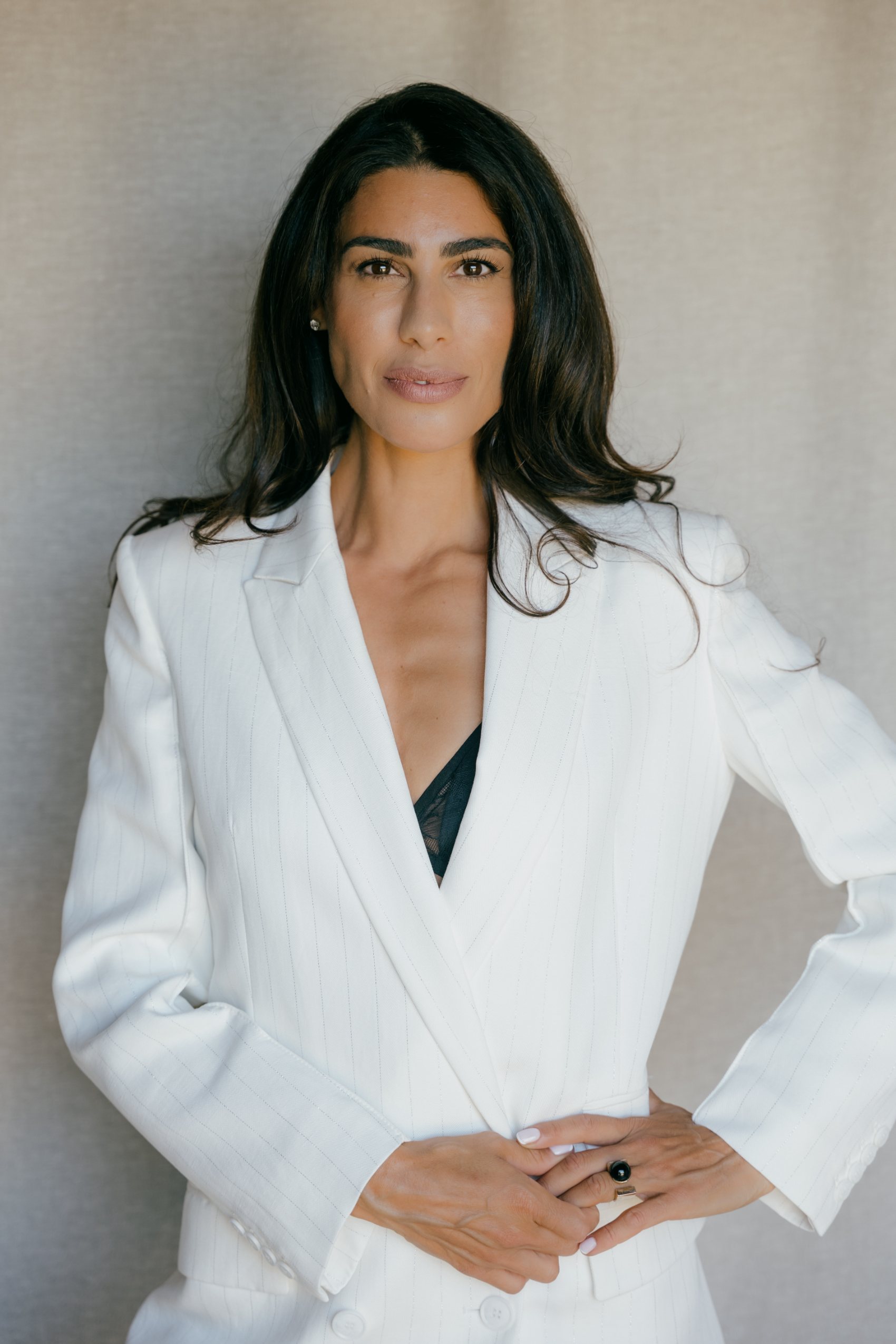 Donia Maria