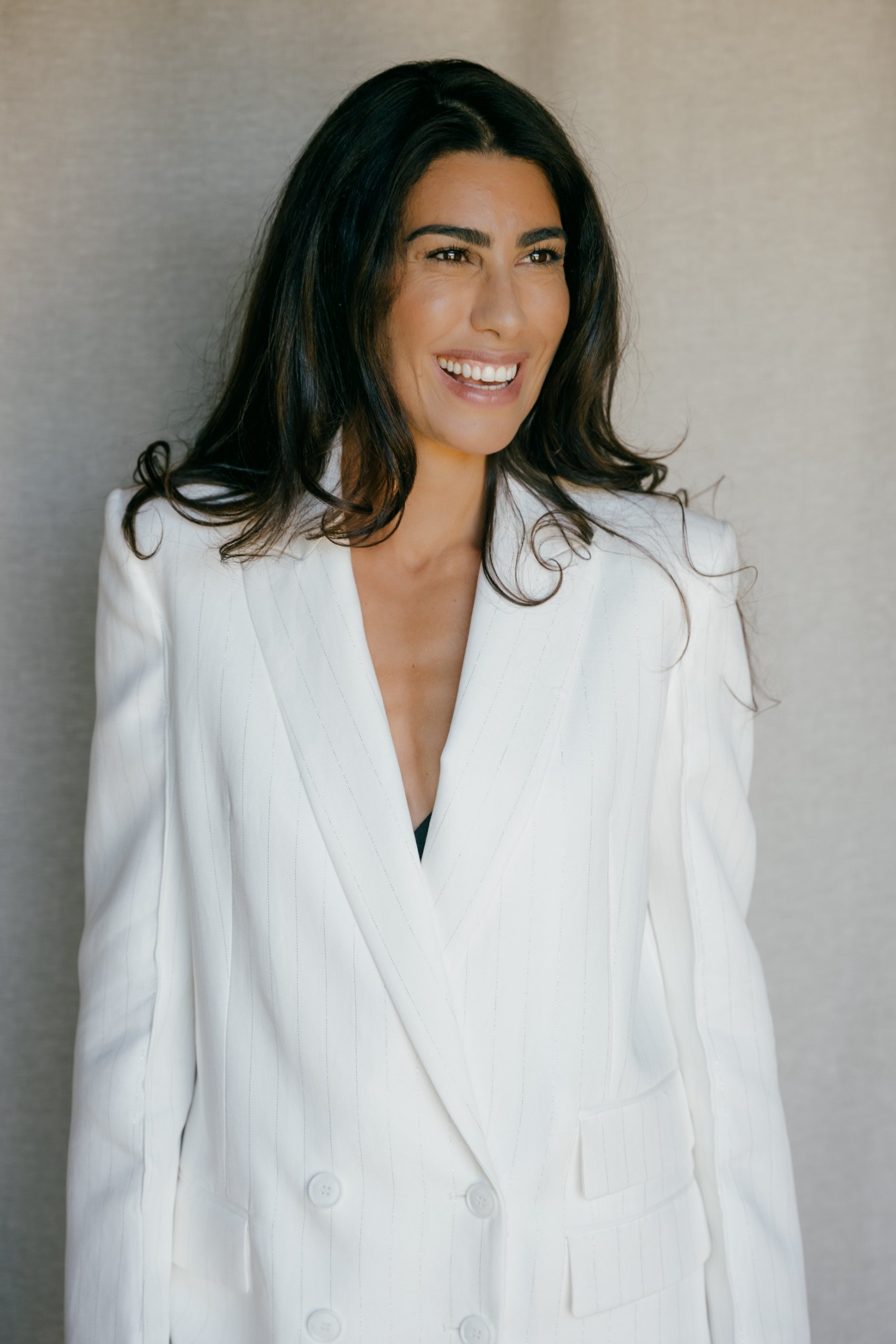 Donia Maria