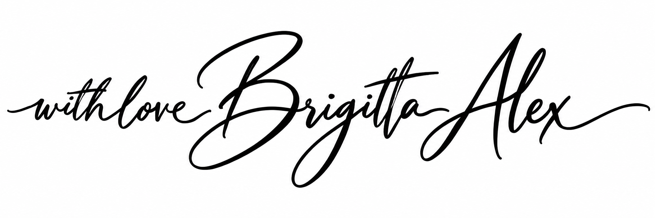 Header Logo