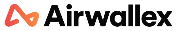 Airwallex