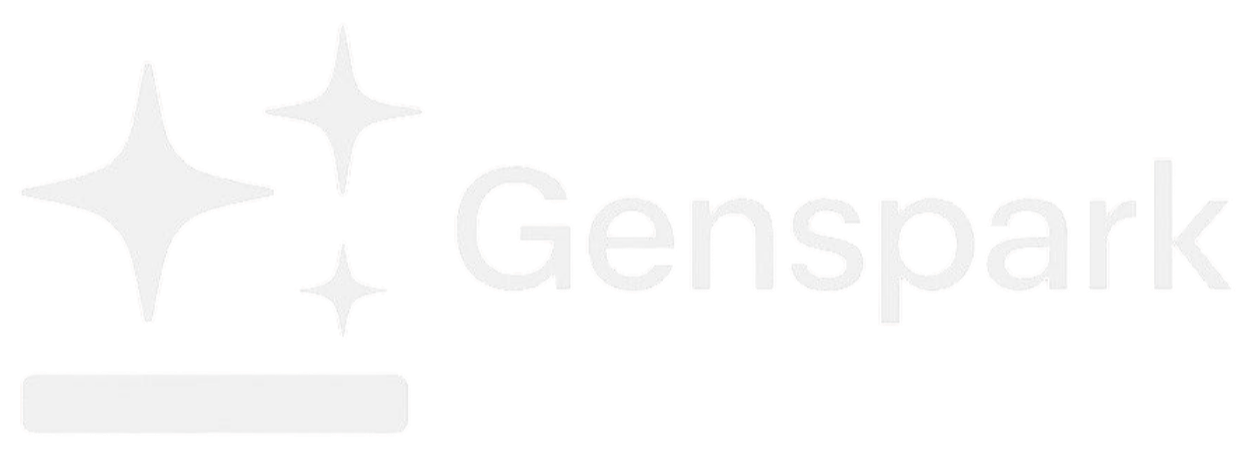 Genspark